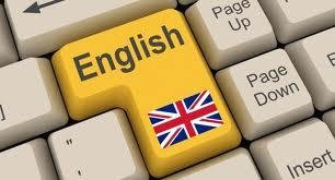 Multilingua Expert - traducere si interpretariat spaniola si engleza