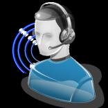 Multilingua Expert - traducere si interpretariat spaniola si engleza