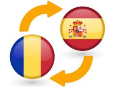 Multilingua Expert - traducere si interpretariat spaniola si engleza