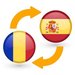 Multilingua Expert - traducere si interpretariat spaniola si engleza